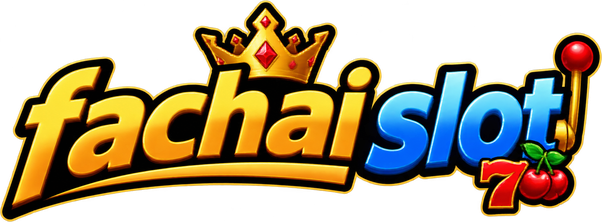 fachai slot logo